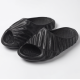 Men's Slippers